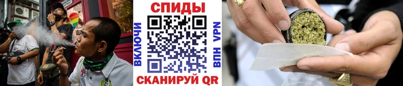 БУТИРАТ бутик  купить закладку  Десногорск 