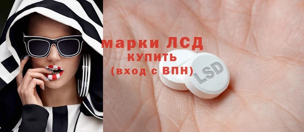 гидра Вязники