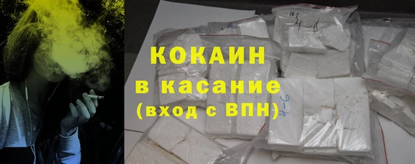 СК Вязьма