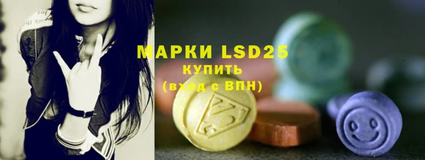 гидра Вязники