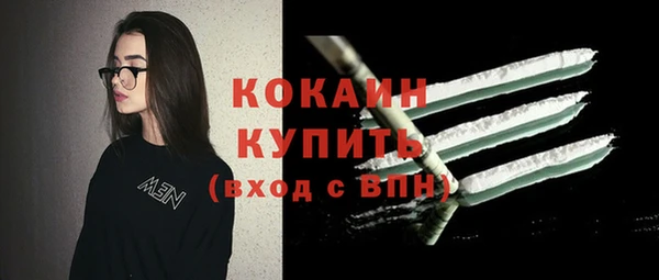 СК Вязьма
