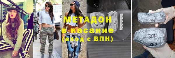 твердый Гусев